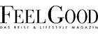 FEEL GOOD Magazin: Surf-Balance-Board aus Holz mit Rolle, für Koordinationstraining