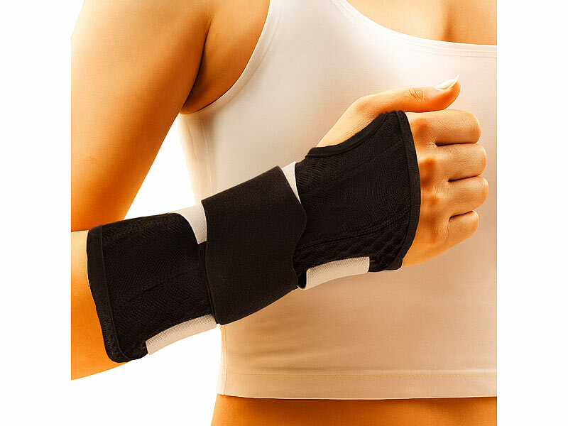 ; Knie-Bandagen, Komprimierten Kniebandage mit Gel-Pads und Stabilisatoren Knie-Bandagen, Komprimierten Kniebandage mit Gel-Pads und Stabilisatoren Knie-Bandagen, Komprimierten Kniebandage mit Gel-Pads und Stabilisatoren Knie-Bandagen, Komprimierten Kniebandage mit Gel-Pads und Stabilisatoren 