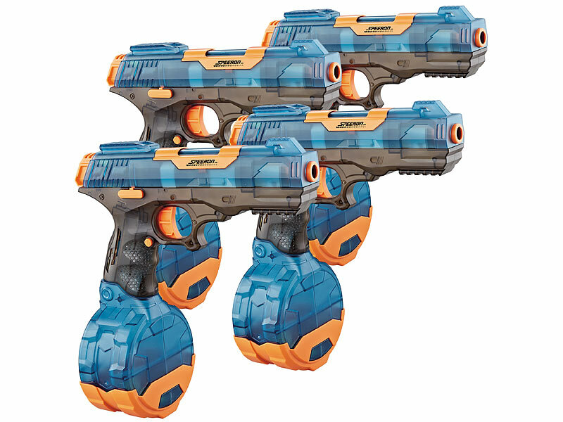 ; Wasserpistolen Wasserpistolen Wasserpistolen 