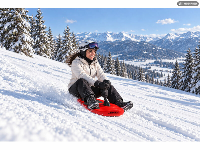 ; trottinette et luge 2 en 1, Ski-, Skate- & Snowboard-Helme trottinette et luge 2 en 1, Ski-, Skate- & Snowboard-Helme trottinette et luge 2 en 1, Ski-, Skate- & Snowboard-Helme