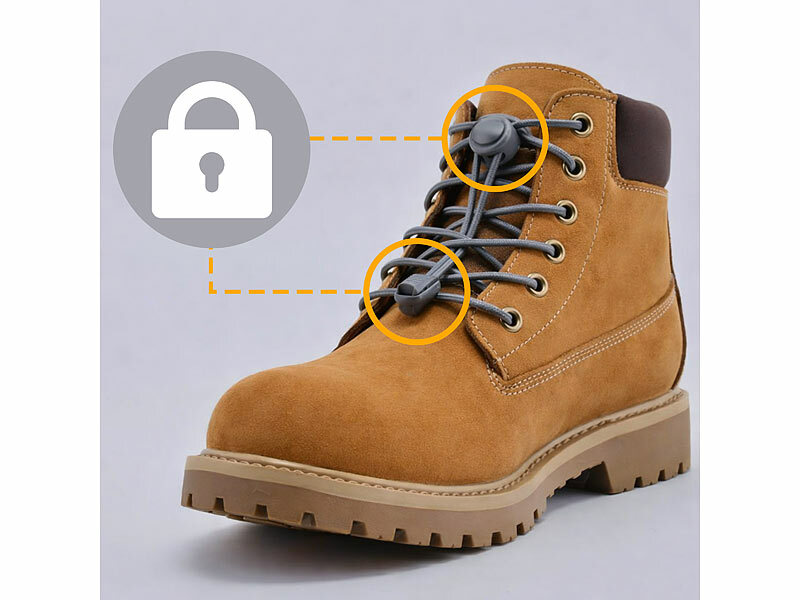 ; lacet, lacet de basketlacet avec fermeturelacet à fermeture rapide avec bouclebande élastique, lacet, fermeture rapide pour chaussurechaussure pour enfant basket à serrage rapide basket chaussure de loisirkit paire chaussure de sport en caoutchouc lacet personne âgéelacet de chaussurelacet sans nœud taille unique système de laçageShoelaces lacet, lacet de basketlacet avec fermeturelacet à fermeture rapide avec bouclebande élastique, lacet, fermeture rapide pour chaussurechaussure pour enfant basket à serrage rapide basket chaussure de loisirkit paire chaussure de sport en caoutchouc lacet personne âgéelacet de chaussurelacet sans nœud taille unique système de laçageShoelaces lacet, lacet de basketlacet avec fermeturelacet à fermeture rapide avec bouclebande élastique, lacet, fermeture rapide pour chaussurechaussure pour enfant basket à serrage rapide basket chaussure de loisirkit paire chaussure de sport en caoutchouc lacet personne âgéelacet de chaussurelacet sans nœud taille unique système de laçageShoelaces 