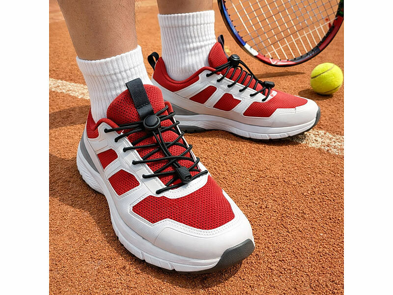 ; lacet, lacet de basketlacet avec fermeturelacet à fermeture rapide avec bouclebande élastique, lacet, fermeture rapide pour chaussurechaussure pour enfant basket à serrage rapide basket chaussure de loisirkit paire chaussure de sport en caoutchouc lacet personne âgéelacet de chaussurelacet sans nœud taille unique système de laçageShoelaces lacet, lacet de basketlacet avec fermeturelacet à fermeture rapide avec bouclebande élastique, lacet, fermeture rapide pour chaussurechaussure pour enfant basket à serrage rapide basket chaussure de loisirkit paire chaussure de sport en caoutchouc lacet personne âgéelacet de chaussurelacet sans nœud taille unique système de laçageShoelaces lacet, lacet de basketlacet avec fermeturelacet à fermeture rapide avec bouclebande élastique, lacet, fermeture rapide pour chaussurechaussure pour enfant basket à serrage rapide basket chaussure de loisirkit paire chaussure de sport en caoutchouc lacet personne âgéelacet de chaussurelacet sans nœud taille unique système de laçageShoelaces 