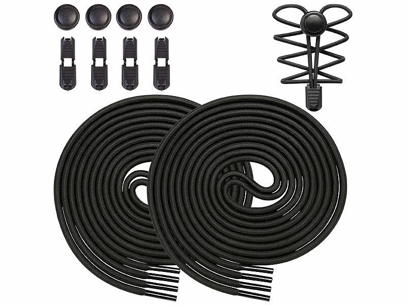 ; lacet, lacet de basketlacet avec fermeturelacet à fermeture rapide avec bouclebande élastique, lacet, fermeture rapide pour chaussurechaussure pour enfant basket à serrage rapide basket chaussure de loisirkit paire chaussure de sport en caoutchouc lacet personne âgéelacet de chaussurelacet sans nœud taille unique système de laçageShoelaces lacet, lacet de basketlacet avec fermeturelacet à fermeture rapide avec bouclebande élastique, lacet, fermeture rapide pour chaussurechaussure pour enfant basket à serrage rapide basket chaussure de loisirkit paire chaussure de sport en caoutchouc lacet personne âgéelacet de chaussurelacet sans nœud taille unique système de laçageShoelaces lacet, lacet de basketlacet avec fermeturelacet à fermeture rapide avec bouclebande élastique, lacet, fermeture rapide pour chaussurechaussure pour enfant basket à serrage rapide basket chaussure de loisirkit paire chaussure de sport en caoutchouc lacet personne âgéelacet de chaussurelacet sans nœud taille unique système de laçageShoelaces 