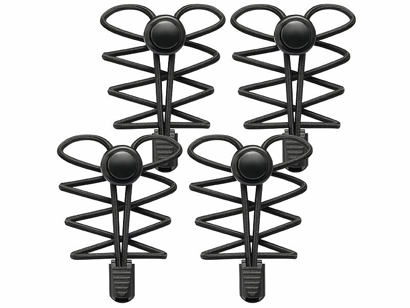 ; lacet, lacet de basketlacet avec fermeturelacet à fermeture rapide avec bouclebande élastique, lacet, fermeture rapide pour chaussurechaussure pour enfant basket à serrage rapide basket chaussure de loisirkit paire chaussure de sport en caoutchouc lacet personne âgéelacet de chaussurelacet sans nœud taille unique système de laçageShoelaces lacet, lacet de basketlacet avec fermeturelacet à fermeture rapide avec bouclebande élastique, lacet, fermeture rapide pour chaussurechaussure pour enfant basket à serrage rapide basket chaussure de loisirkit paire chaussure de sport en caoutchouc lacet personne âgéelacet de chaussurelacet sans nœud taille unique système de laçageShoelaces lacet, lacet de basketlacet avec fermeturelacet à fermeture rapide avec bouclebande élastique, lacet, fermeture rapide pour chaussurechaussure pour enfant basket à serrage rapide basket chaussure de loisirkit paire chaussure de sport en caoutchouc lacet personne âgéelacet de chaussurelacet sans nœud taille unique système de laçageShoelaces 