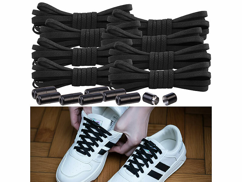 ; Schnürsenkel, elastische binden Schnurbänder Schuhe SchnellverschlusseSchnürsenkel TurnschuheSchnürsenkel SportSchnürsenkel sicherer haltKinderschuhe Turnschuhe Schnellspanner Sneaker FreizeitschuheKits Paare Gummi Sportschuhe Lace ältere MenschenSchuhbänderlaufen knotenfreie Schuhbandl Einheitsgrößen SchnürsystemeShoelaces Schnürsenkel, elastische binden Schnurbänder Schuhe SchnellverschlusseSchnürsenkel TurnschuheSchnürsenkel SportSchnürsenkel sicherer haltKinderschuhe Turnschuhe Schnellspanner Sneaker FreizeitschuheKits Paare Gummi Sportschuhe Lace ältere MenschenSchuhbänderlaufen knotenfreie Schuhbandl Einheitsgrößen SchnürsystemeShoelaces Schnürsenkel, elastische binden Schnurbänder Schuhe SchnellverschlusseSchnürsenkel TurnschuheSchnürsenkel SportSchnürsenkel sicherer haltKinderschuhe Turnschuhe Schnellspanner Sneaker FreizeitschuheKits Paare Gummi Sportschuhe Lace ältere MenschenSchuhbänderlaufen knotenfreie Schuhbandl Einheitsgrößen SchnürsystemeShoelaces Schnürsenkel, elastische binden Schnurbänder Schuhe SchnellverschlusseSchnürsenkel TurnschuheSchnürsenkel SportSchnürsenkel sicherer haltKinderschuhe Turnschuhe Schnellspanner Sneaker FreizeitschuheKits Paare Gummi Sportschuhe Lace ältere MenschenSchuhbänderlaufen knotenfreie Schuhbandl Einheitsgrößen SchnürsystemeShoelaces 