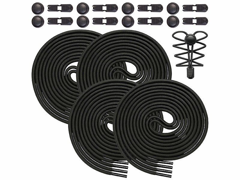 ; lacet, lacet de basketlacet avec fermeturelacet à fermeture rapide avec bouclebande élastique, lacet, fermeture rapide pour chaussurechaussure pour enfant basket à serrage rapide basket chaussure de loisirkit paire chaussure de sport en caoutchouc lacet personne âgéelacet de chaussurelacet sans nœud taille unique système de laçageShoelaces lacet, lacet de basketlacet avec fermeturelacet à fermeture rapide avec bouclebande élastique, lacet, fermeture rapide pour chaussurechaussure pour enfant basket à serrage rapide basket chaussure de loisirkit paire chaussure de sport en caoutchouc lacet personne âgéelacet de chaussurelacet sans nœud taille unique système de laçageShoelaces lacet, lacet de basketlacet avec fermeturelacet à fermeture rapide avec bouclebande élastique, lacet, fermeture rapide pour chaussurechaussure pour enfant basket à serrage rapide basket chaussure de loisirkit paire chaussure de sport en caoutchouc lacet personne âgéelacet de chaussurelacet sans nœud taille unique système de laçageShoelaces 