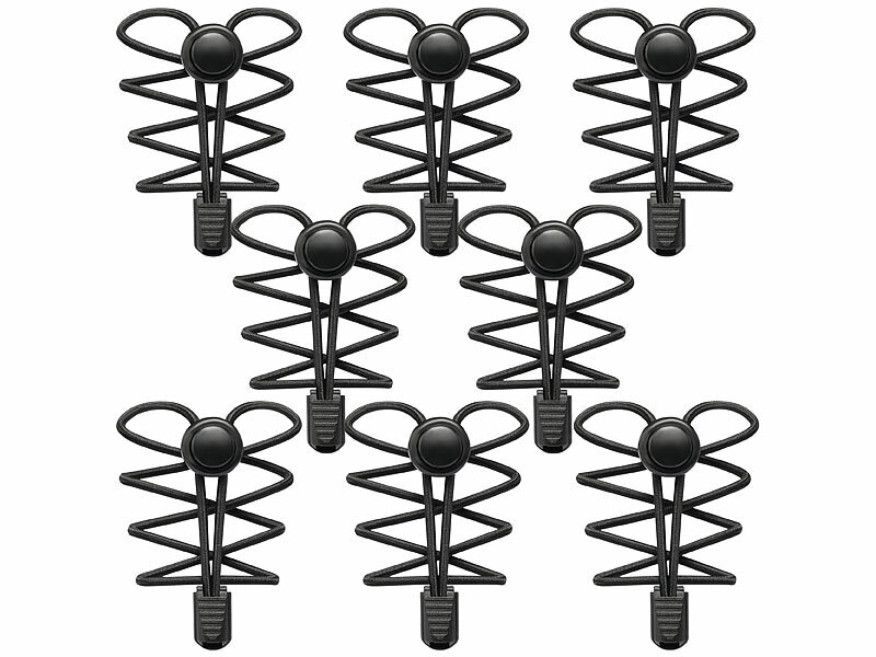 ; lacet, lacet de basketlacet avec fermeturelacet à fermeture rapide avec bouclebande élastique, lacet, fermeture rapide pour chaussurechaussure pour enfant basket à serrage rapide basket chaussure de loisirkit paire chaussure de sport en caoutchouc lacet personne âgéelacet de chaussurelacet sans nœud taille unique système de laçageShoelaces lacet, lacet de basketlacet avec fermeturelacet à fermeture rapide avec bouclebande élastique, lacet, fermeture rapide pour chaussurechaussure pour enfant basket à serrage rapide basket chaussure de loisirkit paire chaussure de sport en caoutchouc lacet personne âgéelacet de chaussurelacet sans nœud taille unique système de laçageShoelaces lacet, lacet de basketlacet avec fermeturelacet à fermeture rapide avec bouclebande élastique, lacet, fermeture rapide pour chaussurechaussure pour enfant basket à serrage rapide basket chaussure de loisirkit paire chaussure de sport en caoutchouc lacet personne âgéelacet de chaussurelacet sans nœud taille unique système de laçageShoelaces 