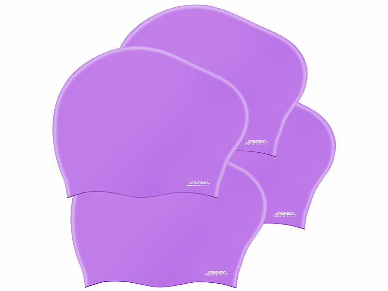 ; Wasserdichte Kinder-Badekappe mit UV-Schutz und Anti-Rutsch-Noppen Wasserdichte Kinder-Badekappe mit UV-Schutz und Anti-Rutsch-Noppen Wasserdichte Kinder-Badekappe mit UV-Schutz und Anti-Rutsch-Noppen 