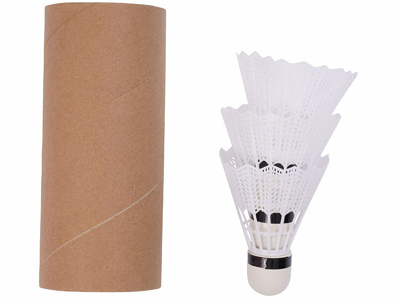 ; Fußbälle Fußbälle Fußbälle 