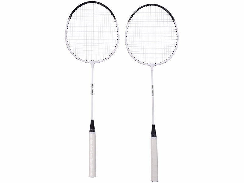 ; Fußbälle Fußbälle Fußbälle 