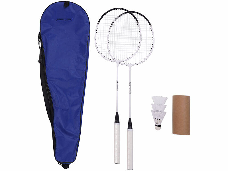 ; Fußbälle Fußbälle Fußbälle 