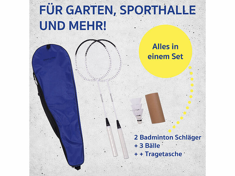 ; Fußbälle Fußbälle Fußbälle 