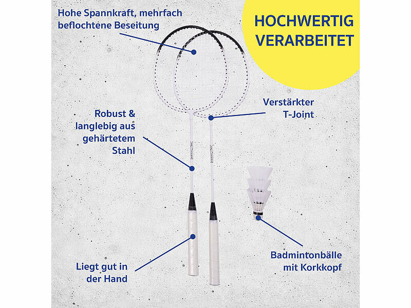 ; Fußbälle Fußbälle Fußbälle 