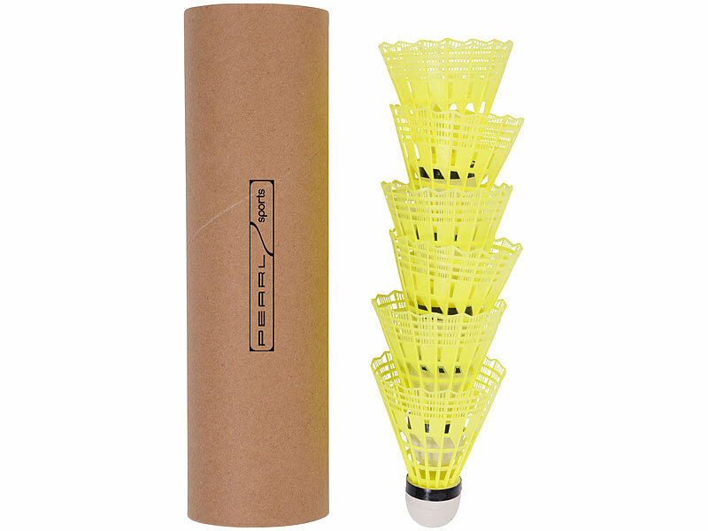 ; Stabilität Anfänger Federballsets Spiele Packs Mega-Packs Stücke Sets Outdoor, Badminton Ball SetsTraining außen draußen Sports Dosen Badmintonsets Kunststoff Kinder KöpfeIndoor Outdoor langlebige Haltbarkeit Sporting elastische Spieler Gärten ParksSpielspaß robuste Ersatzsets Hallen Ersatz Flugbahnen stabile gelbe Spielersets VorräteFederbälle Stabilität Anfänger Federballsets Spiele Packs Mega-Packs Stücke Sets Outdoor, Badminton Ball SetsTraining außen draußen Sports Dosen Badmintonsets Kunststoff Kinder KöpfeIndoor Outdoor langlebige Haltbarkeit Sporting elastische Spieler Gärten ParksSpielspaß robuste Ersatzsets Hallen Ersatz Flugbahnen stabile gelbe Spielersets VorräteFederbälle Stabilität Anfänger Federballsets Spiele Packs Mega-Packs Stücke Sets Outdoor, Badminton Ball SetsTraining außen draußen Sports Dosen Badmintonsets Kunststoff Kinder KöpfeIndoor Outdoor langlebige Haltbarkeit Sporting elastische Spieler Gärten ParksSpielspaß robuste Ersatzsets Hallen Ersatz Flugbahnen stabile gelbe Spielersets VorräteFederbälle Stabilität Anfänger Federballsets Spiele Packs Mega-Packs Stücke Sets Outdoor, Badminton Ball SetsTraining außen draußen Sports Dosen Badmintonsets Kunststoff Kinder KöpfeIndoor Outdoor langlebige Haltbarkeit Sporting elastische Spieler Gärten ParksSpielspaß robuste Ersatzsets Hallen Ersatz Flugbahnen stabile gelbe Spielersets VorräteFederbälle 