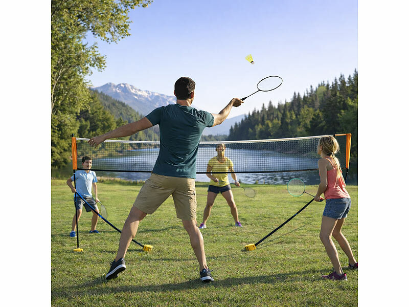 ; Stabilität Anfänger Federballsets Spiele Packs Mega-Packs Stücke Sets Outdoor, Badminton Ball SetsTraining außen draußen Sports Dosen Badmintonsets Kunststoff Kinder KöpfeIndoor Outdoor langlebige Haltbarkeit Sporting elastische Spieler Gärten ParksSpielspaß robuste Ersatzsets Hallen Ersatz Flugbahnen stabile gelbe Spielersets VorräteFederbälle Stabilität Anfänger Federballsets Spiele Packs Mega-Packs Stücke Sets Outdoor, Badminton Ball SetsTraining außen draußen Sports Dosen Badmintonsets Kunststoff Kinder KöpfeIndoor Outdoor langlebige Haltbarkeit Sporting elastische Spieler Gärten ParksSpielspaß robuste Ersatzsets Hallen Ersatz Flugbahnen stabile gelbe Spielersets VorräteFederbälle Stabilität Anfänger Federballsets Spiele Packs Mega-Packs Stücke Sets Outdoor, Badminton Ball SetsTraining außen draußen Sports Dosen Badmintonsets Kunststoff Kinder KöpfeIndoor Outdoor langlebige Haltbarkeit Sporting elastische Spieler Gärten ParksSpielspaß robuste Ersatzsets Hallen Ersatz Flugbahnen stabile gelbe Spielersets VorräteFederbälle Stabilität Anfänger Federballsets Spiele Packs Mega-Packs Stücke Sets Outdoor, Badminton Ball SetsTraining außen draußen Sports Dosen Badmintonsets Kunststoff Kinder KöpfeIndoor Outdoor langlebige Haltbarkeit Sporting elastische Spieler Gärten ParksSpielspaß robuste Ersatzsets Hallen Ersatz Flugbahnen stabile gelbe Spielersets VorräteFederbälle 