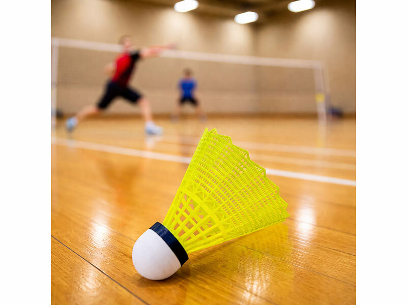 ; Stabilität Anfänger Federballsets Spiele Packs Mega-Packs Stücke Sets Outdoor, Badminton Ball SetsTraining außen draußen Sports Dosen Badmintonsets Kunststoff Kinder KöpfeIndoor Outdoor langlebige Haltbarkeit Sporting elastische Spieler Gärten ParksSpielspaß robuste Ersatzsets Hallen Ersatz Flugbahnen stabile gelbe Spielersets VorräteFederbälle Stabilität Anfänger Federballsets Spiele Packs Mega-Packs Stücke Sets Outdoor, Badminton Ball SetsTraining außen draußen Sports Dosen Badmintonsets Kunststoff Kinder KöpfeIndoor Outdoor langlebige Haltbarkeit Sporting elastische Spieler Gärten ParksSpielspaß robuste Ersatzsets Hallen Ersatz Flugbahnen stabile gelbe Spielersets VorräteFederbälle Stabilität Anfänger Federballsets Spiele Packs Mega-Packs Stücke Sets Outdoor, Badminton Ball SetsTraining außen draußen Sports Dosen Badmintonsets Kunststoff Kinder KöpfeIndoor Outdoor langlebige Haltbarkeit Sporting elastische Spieler Gärten ParksSpielspaß robuste Ersatzsets Hallen Ersatz Flugbahnen stabile gelbe Spielersets VorräteFederbälle Stabilität Anfänger Federballsets Spiele Packs Mega-Packs Stücke Sets Outdoor, Badminton Ball SetsTraining außen draußen Sports Dosen Badmintonsets Kunststoff Kinder KöpfeIndoor Outdoor langlebige Haltbarkeit Sporting elastische Spieler Gärten ParksSpielspaß robuste Ersatzsets Hallen Ersatz Flugbahnen stabile gelbe Spielersets VorräteFederbälle 
