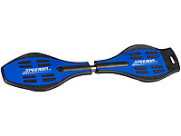 ; 2in1-Roller und -Kickschlitten, WasserpistolenElektro-ScooterSki-, Skate- & Snowboard-Helme 
