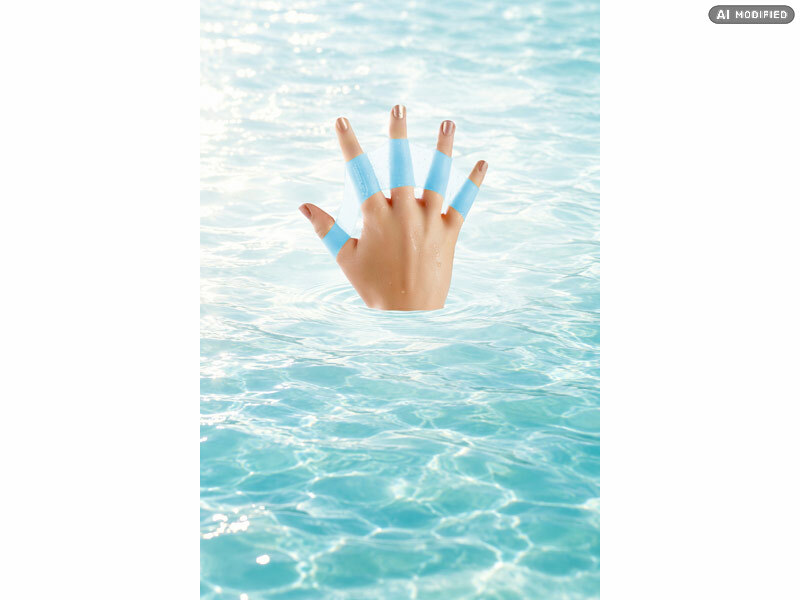 ; Wasserdichte Kinder-Badekappe mit UV-Schutz und Anti-Rutsch-Noppen Wasserdichte Kinder-Badekappe mit UV-Schutz und Anti-Rutsch-Noppen Wasserdichte Kinder-Badekappe mit UV-Schutz und Anti-Rutsch-Noppen Wasserdichte Kinder-Badekappe mit UV-Schutz und Anti-Rutsch-Noppen