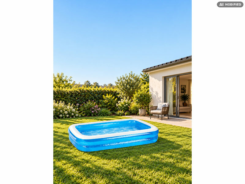 ; Poolunterlagen für aufblasbare Swimmingpools Poolunterlagen für aufblasbare Swimmingpools Poolunterlagen für aufblasbare Swimmingpools Poolunterlagen für aufblasbare Swimmingpools