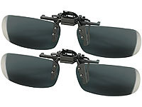 ; Sonnenbrillen, Sonnenbrillen-ClipsSonnenbrillenclipsClipon-SonnenbrillenKontrastverstärkende SonnenbrillenFlip-Up-Sonnenbrillenklappbare SonnenbrillenclipsÜberzieh-Sonnen-BrillenBrillen-ClipsSonnenschutzaufsätze für BrilleNachtsicht-BrillenNachtfahr-BrilleAngel-BrillenKlappbare UV-Schutz-BrillenSonnenbrillenaufsätzeÜber-BrillenBrillen-AufsätzeBrillen Aufsatz-ClipsUV-BrillenclipsBrillenclips AutoAugen Schutzbrillen Pkws Nachtfahren Autofahren kontraststeigernde Outdoor Over Sport KontrasteNachtsichtbrillenSonnen-AutofahrerbrillenAngelbrillenSonnen-ÜberbrillenSonnen-AufsatzbrillenÜberbrillenPolarisationsbrillenSehbrillen-AufsätzeSportbrille-Clipshochklappbare Unisex Autos Farben fahren Gläser BrillenvorsätzeSonnenclipsClip-On Polarized SunglassesSonnenvorhängerOptik-ClipsUniversal Sunshade-ClipsAnsteck-Sonnenbrillenfür Baseball-Caps Sonnenbrillen, Sonnenbrillen-ClipsSonnenbrillenclipsClipon-SonnenbrillenKontrastverstärkende SonnenbrillenFlip-Up-Sonnenbrillenklappbare SonnenbrillenclipsÜberzieh-Sonnen-BrillenBrillen-ClipsSonnenschutzaufsätze für BrilleNachtsicht-BrillenNachtfahr-BrilleAngel-BrillenKlappbare UV-Schutz-BrillenSonnenbrillenaufsätzeÜber-BrillenBrillen-AufsätzeBrillen Aufsatz-ClipsUV-BrillenclipsBrillenclips AutoAugen Schutzbrillen Pkws Nachtfahren Autofahren kontraststeigernde Outdoor Over Sport KontrasteNachtsichtbrillenSonnen-AutofahrerbrillenAngelbrillenSonnen-ÜberbrillenSonnen-AufsatzbrillenÜberbrillenPolarisationsbrillenSehbrillen-AufsätzeSportbrille-Clipshochklappbare Unisex Autos Farben fahren Gläser BrillenvorsätzeSonnenclipsClip-On Polarized SunglassesSonnenvorhängerOptik-ClipsUniversal Sunshade-ClipsAnsteck-Sonnenbrillenfür Baseball-Caps Sonnenbrillen, Sonnenbrillen-ClipsSonnenbrillenclipsClipon-SonnenbrillenKontrastverstärkende SonnenbrillenFlip-Up-Sonnenbrillenklappbare SonnenbrillenclipsÜberzieh-Sonnen-BrillenBrillen-ClipsSonnenschutzaufsätze für BrilleNachtsicht-BrillenNachtfahr-BrilleAngel-BrillenKlappbare UV-Schutz-BrillenSonnenbrillenaufsätzeÜber-BrillenBrillen-AufsätzeBrillen Aufsatz-ClipsUV-BrillenclipsBrillenclips AutoAugen Schutzbrillen Pkws Nachtfahren Autofahren kontraststeigernde Outdoor Over Sport KontrasteNachtsichtbrillenSonnen-AutofahrerbrillenAngelbrillenSonnen-ÜberbrillenSonnen-AufsatzbrillenÜberbrillenPolarisationsbrillenSehbrillen-AufsätzeSportbrille-Clipshochklappbare Unisex Autos Farben fahren Gläser BrillenvorsätzeSonnenclipsClip-On Polarized SunglassesSonnenvorhängerOptik-ClipsUniversal Sunshade-ClipsAnsteck-Sonnenbrillenfür Baseball-Caps 