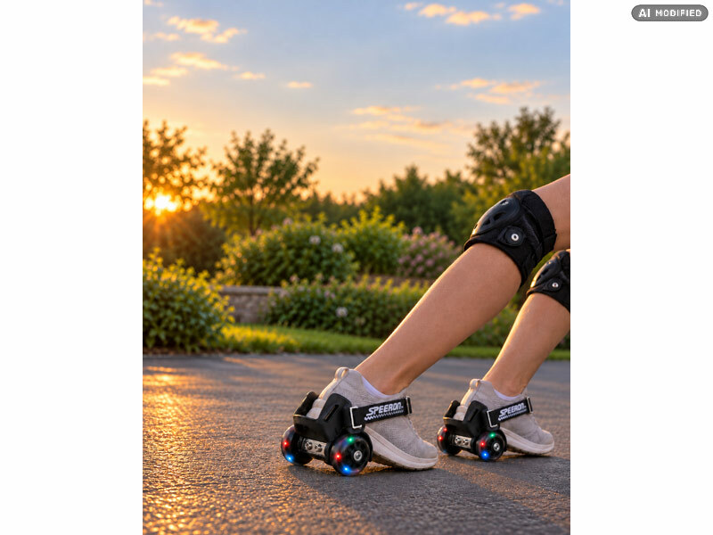 ; Waveboards Waveboards Waveboards Waveboards