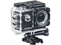 ; Action-Cams Action-Cams 
