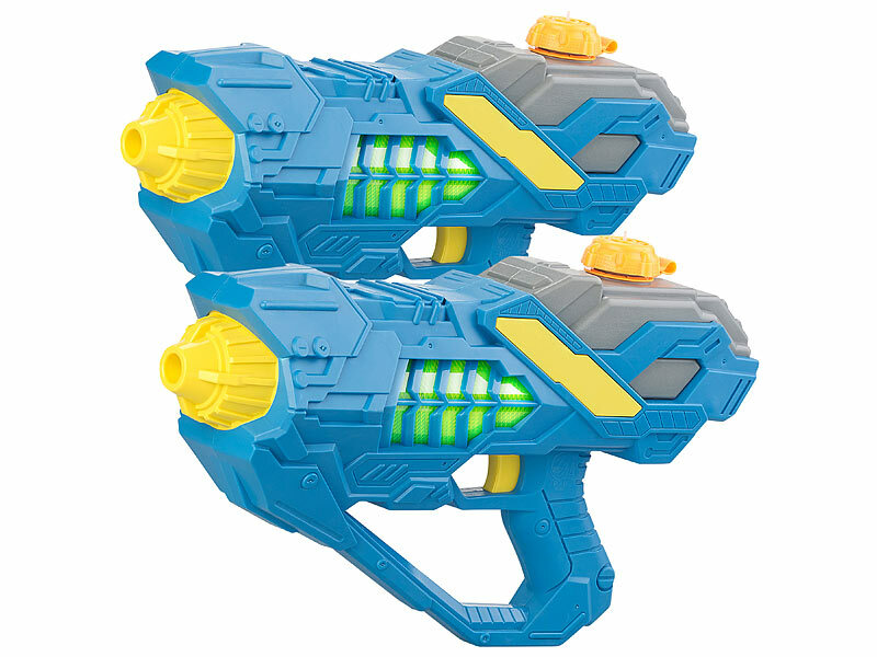 ; Wasserpistolen Wasserpistolen Wasserpistolen Wasserpistolen 