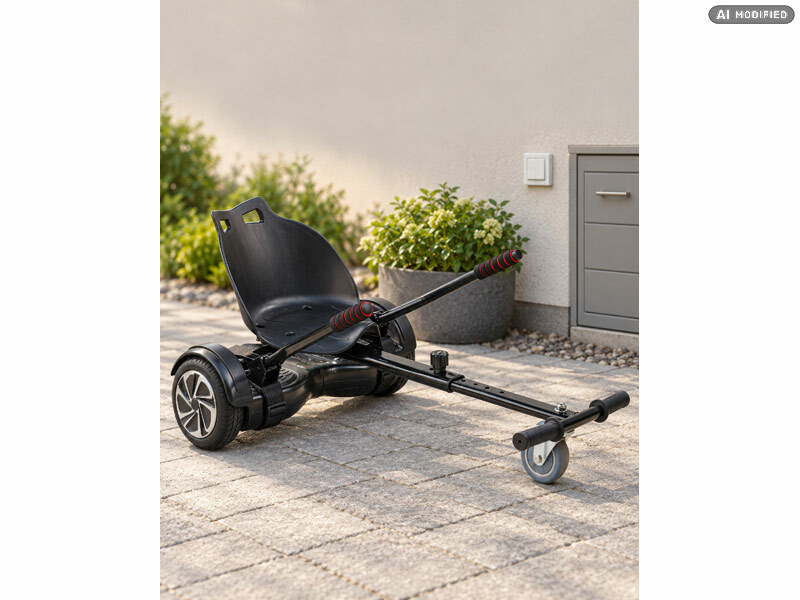; Elektro-Scooter Elektro-Scooter Elektro-Scooter Elektro-Scooter 