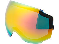 ; Polarisierende Sonnenbrillen-Clips für Brillenträger Polarisierende Sonnenbrillen-Clips für Brillenträger Polarisierende Sonnenbrillen-Clips für Brillenträger 
