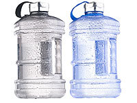 ; Sport-Trinkflaschen für Fahrrad-Halterungen Sport-Trinkflaschen für Fahrrad-Halterungen Sport-Trinkflaschen für Fahrrad-Halterungen 