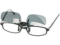 ; Sonnenbrillen, Sonnenbrillen-ClipsSonnenbrillenclipsClipon-SonnenbrillenKontrastverstärkende Sonnenbrillenklappbare SonnenbrillenclipsFlip-Up-SonnenbrillenBrillen-ClipsÜberzieh-Sonnen-BrillenAngel-BrillenNachtsicht-BrillenSonnenschutzaufsätze für BrilleNachtfahr-BrilleKlappbare UV-Schutz-BrillenSonnenbrillenaufsätzeSonnenbrillenvorhängerBrillen-AufsätzeBrillenclips AutoUV-BrillenclipsBrillen Aufsatz-ClipsÜber-BrillenBrillen-VorsteckerAugen Schutzbrillen Pkws Nachtfahren Autofahren kontraststeigernde Outdoor Over Sport KontrasteNachtsichtbrillenSportbrille-ClipsBrillenaufsätzeAngelbrillenSonnen-AutofahrerbrillenÜberbrillenNachtfahrbrillenPolarisationsbrillenSonnen-ÜberbrillenSehbrillen-AufsätzeSonnen-Aufsatzbrillenhochklappbare Unisex Autos Farben fahren Gläser BrillenvorsätzeSonnenclipsClip-On Polarized SunglassesOptik-ClipsUniversal Sunshade-ClipsAnsteck-Sonnenbrillenfür Baseball-Caps Sonnenbrillen, Sonnenbrillen-ClipsSonnenbrillenclipsClipon-SonnenbrillenKontrastverstärkende Sonnenbrillenklappbare SonnenbrillenclipsFlip-Up-SonnenbrillenBrillen-ClipsÜberzieh-Sonnen-BrillenAngel-BrillenNachtsicht-BrillenSonnenschutzaufsätze für BrilleNachtfahr-BrilleKlappbare UV-Schutz-BrillenSonnenbrillenaufsätzeSonnenbrillenvorhängerBrillen-AufsätzeBrillenclips AutoUV-BrillenclipsBrillen Aufsatz-ClipsÜber-BrillenBrillen-VorsteckerAugen Schutzbrillen Pkws Nachtfahren Autofahren kontraststeigernde Outdoor Over Sport KontrasteNachtsichtbrillenSportbrille-ClipsBrillenaufsätzeAngelbrillenSonnen-AutofahrerbrillenÜberbrillenNachtfahrbrillenPolarisationsbrillenSonnen-ÜberbrillenSehbrillen-AufsätzeSonnen-Aufsatzbrillenhochklappbare Unisex Autos Farben fahren Gläser BrillenvorsätzeSonnenclipsClip-On Polarized SunglassesOptik-ClipsUniversal Sunshade-ClipsAnsteck-Sonnenbrillenfür Baseball-Caps Sonnenbrillen, Sonnenbrillen-ClipsSonnenbrillenclipsClipon-SonnenbrillenKontrastverstärkende Sonnenbrillenklappbare SonnenbrillenclipsFlip-Up-SonnenbrillenBrillen-ClipsÜberzieh-Sonnen-BrillenAngel-BrillenNachtsicht-BrillenSonnenschutzaufsätze für BrilleNachtfahr-BrilleKlappbare UV-Schutz-BrillenSonnenbrillenaufsätzeSonnenbrillenvorhängerBrillen-AufsätzeBrillenclips AutoUV-BrillenclipsBrillen Aufsatz-ClipsÜber-BrillenBrillen-VorsteckerAugen Schutzbrillen Pkws Nachtfahren Autofahren kontraststeigernde Outdoor Over Sport KontrasteNachtsichtbrillenSportbrille-ClipsBrillenaufsätzeAngelbrillenSonnen-AutofahrerbrillenÜberbrillenNachtfahrbrillenPolarisationsbrillenSonnen-ÜberbrillenSehbrillen-AufsätzeSonnen-Aufsatzbrillenhochklappbare Unisex Autos Farben fahren Gläser BrillenvorsätzeSonnenclipsClip-On Polarized SunglassesOptik-ClipsUniversal Sunshade-ClipsAnsteck-Sonnenbrillenfür Baseball-Caps 