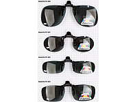 ; Sonnenbrillen-Clips, SonnenbrillenSonnenbrillenclipsklappbare SonnenbrillenclipsBrillen-ClipsClipon-SonnenbrillenFlip-SonnenbrillenFlip-Up-SonnenbrillenÜberzieh-Sonnen-BrillenBrillenclips AutoAngel-BrillenSonnenschutzaufsätze für BrilleNachtfahr-BrilleNachtsicht-BrillenÜber-BrillenKlappbare UV-Schutz-BrillenUV-BrillenclipsBrillen-AufsätzeBrillen Aufsatz-ClipsBrillen-VorsteckerSonnenbrillenaufsätzeSonnenbrillenvorhängerAugen Schutzbrillen Pkws Nachtfahren Autofahren kontraststeigernde Outdoor Over Sport KontrasteSonnen-AutofahrerbrillenSonnen-ÜberbrillenSonnen-AufsatzbrillenNachtsichtbrillenÜberbrillenSportbrille-ClipsAngelbrillenBrillenaufsätzePolarisationsbrillenNachtfahrbrillenNachtbrillenAnglerbrillenSehbrillen-Aufsätzehochklappbare Unisex Autos Farben fahren Gläser BrillenvorsätzeClip-On Polarized SunglassesSonnenclipsOptik-ClipsUniversal Sunshade-ClipsSonnenvorhängerPolaufsätze Sonnenbrillen-Clips, SonnenbrillenSonnenbrillenclipsklappbare SonnenbrillenclipsBrillen-ClipsClipon-SonnenbrillenFlip-SonnenbrillenFlip-Up-SonnenbrillenÜberzieh-Sonnen-BrillenBrillenclips AutoAngel-BrillenSonnenschutzaufsätze für BrilleNachtfahr-BrilleNachtsicht-BrillenÜber-BrillenKlappbare UV-Schutz-BrillenUV-BrillenclipsBrillen-AufsätzeBrillen Aufsatz-ClipsBrillen-VorsteckerSonnenbrillenaufsätzeSonnenbrillenvorhängerAugen Schutzbrillen Pkws Nachtfahren Autofahren kontraststeigernde Outdoor Over Sport KontrasteSonnen-AutofahrerbrillenSonnen-ÜberbrillenSonnen-AufsatzbrillenNachtsichtbrillenÜberbrillenSportbrille-ClipsAngelbrillenBrillenaufsätzePolarisationsbrillenNachtfahrbrillenNachtbrillenAnglerbrillenSehbrillen-Aufsätzehochklappbare Unisex Autos Farben fahren Gläser BrillenvorsätzeClip-On Polarized SunglassesSonnenclipsOptik-ClipsUniversal Sunshade-ClipsSonnenvorhängerPolaufsätze 