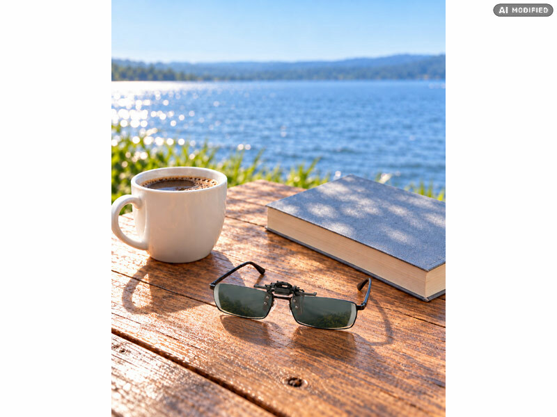 ; Sonnenbrillen-Clips, SonnenbrillenclipsSonnenbrillenklappbare SonnenbrillenclipsSonnenbrille Clips für BrillenträgerClipon-SonnenbrillenSonnenbrillen mit PolarisationsgläsernBrillenträger SonnenbrillenFlip-Up-SonnenbrillenNachtfahr-BrilleSonnenschutzaufsätze für BrilleAngel-BrillenÜberzieh-Sonnen-BrillenNachtsicht-BrillenBrillen-ClipsSonnenbrillenvorhängerÜber-BrillenUV Schutz BrillenBrillen Aufsatz-ClipsSonnenschutz Aufsatz BrillenKlappbare UV-Schutz-BrillenBrillenaufsatz ClipsAngelbrillenNachtsichtbrillenUV-BrillenclipsBrillenclips AutoNachtfahrbrillenPolarisationsbrillenSonnen-AutofahrerbrillenSportbrille-Clipshochklappbare Unisex Autos Farben fahren Gläser Brillenvorsätze FrühjahrAugen Schutzbrillen Pkws Nachtfahren Autofahren kontraststeigernde Outdoor Over Sport KontrasteSonnenclipsPolarisierte GläserClip-On Polarized SunglassesPolaufsätze Sonnenbrillen-Clips, SonnenbrillenclipsSonnenbrillenklappbare SonnenbrillenclipsSonnenbrille Clips für BrillenträgerClipon-SonnenbrillenSonnenbrillen mit PolarisationsgläsernBrillenträger SonnenbrillenFlip-Up-SonnenbrillenNachtfahr-BrilleSonnenschutzaufsätze für BrilleAngel-BrillenÜberzieh-Sonnen-BrillenNachtsicht-BrillenBrillen-ClipsSonnenbrillenvorhängerÜber-BrillenUV Schutz BrillenBrillen Aufsatz-ClipsSonnenschutz Aufsatz BrillenKlappbare UV-Schutz-BrillenBrillenaufsatz ClipsAngelbrillenNachtsichtbrillenUV-BrillenclipsBrillenclips AutoNachtfahrbrillenPolarisationsbrillenSonnen-AutofahrerbrillenSportbrille-Clipshochklappbare Unisex Autos Farben fahren Gläser Brillenvorsätze FrühjahrAugen Schutzbrillen Pkws Nachtfahren Autofahren kontraststeigernde Outdoor Over Sport KontrasteSonnenclipsPolarisierte GläserClip-On Polarized SunglassesPolaufsätze Sonnenbrillen-Clips, SonnenbrillenclipsSonnenbrillenklappbare SonnenbrillenclipsSonnenbrille Clips für BrillenträgerClipon-SonnenbrillenSonnenbrillen mit PolarisationsgläsernBrillenträger SonnenbrillenFlip-Up-SonnenbrillenNachtfahr-BrilleSonnenschutzaufsätze für BrilleAngel-BrillenÜberzieh-Sonnen-BrillenNachtsicht-BrillenBrillen-ClipsSonnenbrillenvorhängerÜber-BrillenUV Schutz BrillenBrillen Aufsatz-ClipsSonnenschutz Aufsatz BrillenKlappbare UV-Schutz-BrillenBrillenaufsatz ClipsAngelbrillenNachtsichtbrillenUV-BrillenclipsBrillenclips AutoNachtfahrbrillenPolarisationsbrillenSonnen-AutofahrerbrillenSportbrille-Clipshochklappbare Unisex Autos Farben fahren Gläser Brillenvorsätze FrühjahrAugen Schutzbrillen Pkws Nachtfahren Autofahren kontraststeigernde Outdoor Over Sport KontrasteSonnenclipsPolarisierte GläserClip-On Polarized SunglassesPolaufsätze Sonnenbrillen-Clips, SonnenbrillenclipsSonnenbrillenklappbare SonnenbrillenclipsSonnenbrille Clips für BrillenträgerClipon-SonnenbrillenSonnenbrillen mit PolarisationsgläsernBrillenträger SonnenbrillenFlip-Up-SonnenbrillenNachtfahr-BrilleSonnenschutzaufsätze für BrilleAngel-BrillenÜberzieh-Sonnen-BrillenNachtsicht-BrillenBrillen-ClipsSonnenbrillenvorhängerÜber-BrillenUV Schutz BrillenBrillen Aufsatz-ClipsSonnenschutz Aufsatz BrillenKlappbare UV-Schutz-BrillenBrillenaufsatz ClipsAngelbrillenNachtsichtbrillenUV-BrillenclipsBrillenclips AutoNachtfahrbrillenPolarisationsbrillenSonnen-AutofahrerbrillenSportbrille-Clipshochklappbare Unisex Autos Farben fahren Gläser Brillenvorsätze FrühjahrAugen Schutzbrillen Pkws Nachtfahren Autofahren kontraststeigernde Outdoor Over Sport KontrasteSonnenclipsPolarisierte GläserClip-On Polarized SunglassesPolaufsätze