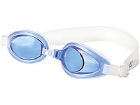 ; Taucherbrillen für Erwachsene und Kinder 