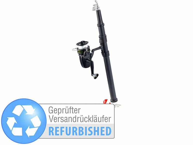 ; Waveboards Waveboards Waveboards 