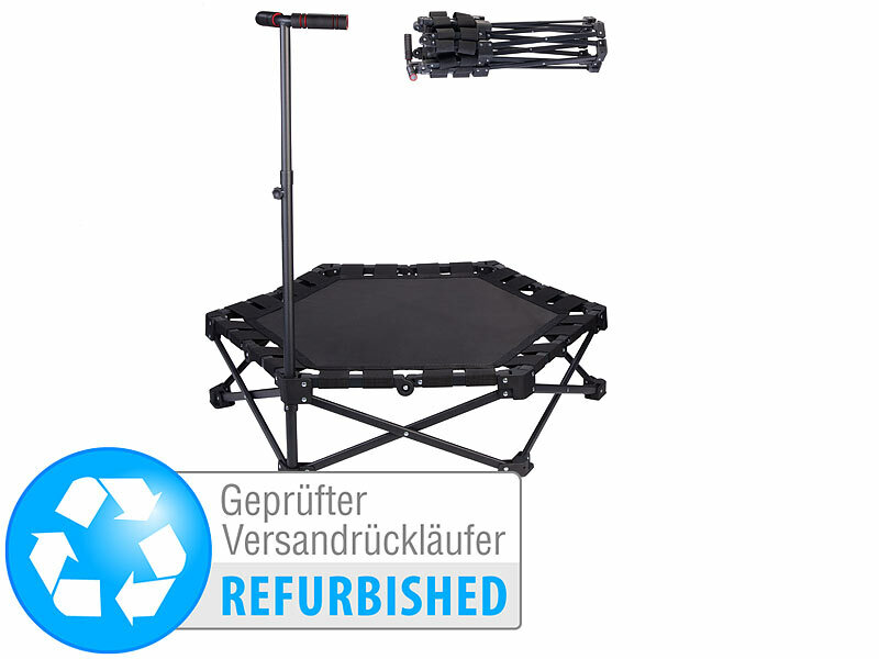 ; Fitnessgeräte, FitnesstrampolineFitness TrampolineTrampolin für ZuhauseFitness Trampoline ZuhauseMinitrampolineMini-TrampolineTrainingstrampolineKindertrampolinsTrampoline für ErwachseneTrampoline leicht verstaubarFederungen rebounder Heimtrainer Training belastbare Griffhöhen JugentlicheHometrainer ohne Werkzeuge cm kg Tragkraft höhenverstellbare DurchmesserKondition Krafttraining verstaubar Gleichgewichtstraining Ausdauer TeensMetalle leises Gummiseile verstellbare Federspanner sichere Spring ZubehörBeintrainer Arme Bauch Hüfte Trimmer Slim abnehm Trimm Dich kleine FitHeimtraining einstellbarere Höhen Sports Frauen Männer Damen Herren GleichgewichtsAbstellkammern Ausdauertraining Tragfähigkeit SchaumstoffpolsterReha faltbare verstellbare Koordinationstraining PolsterungenGeschenke Geschenkideen Balance Kraft Gesundheits Erwachsene stabileunter Betten klappbare Jumping Kinder Beinmuskulaturen Koordinations faltbare Fitnessgeräte, FitnesstrampolineFitness TrampolineTrampolin für ZuhauseFitness Trampoline ZuhauseMinitrampolineMini-TrampolineTrainingstrampolineKindertrampolinsTrampoline für ErwachseneTrampoline leicht verstaubarFederungen rebounder Heimtrainer Training belastbare Griffhöhen JugentlicheHometrainer ohne Werkzeuge cm kg Tragkraft höhenverstellbare DurchmesserKondition Krafttraining verstaubar Gleichgewichtstraining Ausdauer TeensMetalle leises Gummiseile verstellbare Federspanner sichere Spring ZubehörBeintrainer Arme Bauch Hüfte Trimmer Slim abnehm Trimm Dich kleine FitHeimtraining einstellbarere Höhen Sports Frauen Männer Damen Herren GleichgewichtsAbstellkammern Ausdauertraining Tragfähigkeit SchaumstoffpolsterReha faltbare verstellbare Koordinationstraining PolsterungenGeschenke Geschenkideen Balance Kraft Gesundheits Erwachsene stabileunter Betten klappbare Jumping Kinder Beinmuskulaturen Koordinations faltbare Fitnessgeräte, FitnesstrampolineFitness TrampolineTrampolin für ZuhauseFitness Trampoline ZuhauseMinitrampolineMini-TrampolineTrainingstrampolineKindertrampolinsTrampoline für ErwachseneTrampoline leicht verstaubarFederungen rebounder Heimtrainer Training belastbare Griffhöhen JugentlicheHometrainer ohne Werkzeuge cm kg Tragkraft höhenverstellbare DurchmesserKondition Krafttraining verstaubar Gleichgewichtstraining Ausdauer TeensMetalle leises Gummiseile verstellbare Federspanner sichere Spring ZubehörBeintrainer Arme Bauch Hüfte Trimmer Slim abnehm Trimm Dich kleine FitHeimtraining einstellbarere Höhen Sports Frauen Männer Damen Herren GleichgewichtsAbstellkammern Ausdauertraining Tragfähigkeit SchaumstoffpolsterReha faltbare verstellbare Koordinationstraining PolsterungenGeschenke Geschenkideen Balance Kraft Gesundheits Erwachsene stabileunter Betten klappbare Jumping Kinder Beinmuskulaturen Koordinations faltbare 