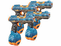 ; Wasserpistolen Wasserpistolen Wasserpistolen 