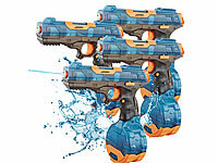 ; Wasserpistolen Wasserpistolen Wasserpistolen 