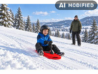 ; trottinette et luge 2 en 1, Ski-, Skate- & Snowboard-Helme trottinette et luge 2 en 1, Ski-, Skate- & Snowboard-Helme trottinette et luge 2 en 1, Ski-, Skate- & Snowboard-Helme