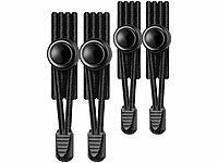 ; lacet, lacet de basketlacet avec fermeturelacet à fermeture rapide avec bouclebande élastique, lacet, fermeture rapide pour chaussurechaussure pour enfant basket à serrage rapide basket chaussure de loisirkit paire chaussure de sport en caoutchouc lacet personne âgéelacet de chaussurelacet sans nœud taille unique système de laçageShoelaces lacet, lacet de basketlacet avec fermeturelacet à fermeture rapide avec bouclebande élastique, lacet, fermeture rapide pour chaussurechaussure pour enfant basket à serrage rapide basket chaussure de loisirkit paire chaussure de sport en caoutchouc lacet personne âgéelacet de chaussurelacet sans nœud taille unique système de laçageShoelaces lacet, lacet de basketlacet avec fermeturelacet à fermeture rapide avec bouclebande élastique, lacet, fermeture rapide pour chaussurechaussure pour enfant basket à serrage rapide basket chaussure de loisirkit paire chaussure de sport en caoutchouc lacet personne âgéelacet de chaussurelacet sans nœud taille unique système de laçageShoelaces 