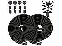 ; lacet, lacet de basketlacet avec fermeturelacet à fermeture rapide avec bouclebande élastique, lacet, fermeture rapide pour chaussurechaussure pour enfant basket à serrage rapide basket chaussure de loisirkit paire chaussure de sport en caoutchouc lacet personne âgéelacet de chaussurelacet sans nœud taille unique système de laçageShoelaces lacet, lacet de basketlacet avec fermeturelacet à fermeture rapide avec bouclebande élastique, lacet, fermeture rapide pour chaussurechaussure pour enfant basket à serrage rapide basket chaussure de loisirkit paire chaussure de sport en caoutchouc lacet personne âgéelacet de chaussurelacet sans nœud taille unique système de laçageShoelaces lacet, lacet de basketlacet avec fermeturelacet à fermeture rapide avec bouclebande élastique, lacet, fermeture rapide pour chaussurechaussure pour enfant basket à serrage rapide basket chaussure de loisirkit paire chaussure de sport en caoutchouc lacet personne âgéelacet de chaussurelacet sans nœud taille unique système de laçageShoelaces 