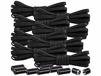 ; Schnürsenkel, elastische binden Schnurbänder Schuhe SchnellverschlusseSchnürsenkel TurnschuheSchnürsenkel SportSchnürsenkel sicherer haltKinderschuhe Turnschuhe Schnellspanner Sneaker FreizeitschuheKits Paare Gummi Sportschuhe Lace ältere MenschenSchuhbänderlaufen knotenfreie Schuhbandl Einheitsgrößen SchnürsystemeShoelaces Schnürsenkel, elastische binden Schnurbänder Schuhe SchnellverschlusseSchnürsenkel TurnschuheSchnürsenkel SportSchnürsenkel sicherer haltKinderschuhe Turnschuhe Schnellspanner Sneaker FreizeitschuheKits Paare Gummi Sportschuhe Lace ältere MenschenSchuhbänderlaufen knotenfreie Schuhbandl Einheitsgrößen SchnürsystemeShoelaces Schnürsenkel, elastische binden Schnurbänder Schuhe SchnellverschlusseSchnürsenkel TurnschuheSchnürsenkel SportSchnürsenkel sicherer haltKinderschuhe Turnschuhe Schnellspanner Sneaker FreizeitschuheKits Paare Gummi Sportschuhe Lace ältere MenschenSchuhbänderlaufen knotenfreie Schuhbandl Einheitsgrößen SchnürsystemeShoelaces Schnürsenkel, elastische binden Schnurbänder Schuhe SchnellverschlusseSchnürsenkel TurnschuheSchnürsenkel SportSchnürsenkel sicherer haltKinderschuhe Turnschuhe Schnellspanner Sneaker FreizeitschuheKits Paare Gummi Sportschuhe Lace ältere MenschenSchuhbänderlaufen knotenfreie Schuhbandl Einheitsgrößen SchnürsystemeShoelaces 