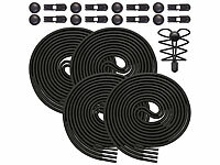 ; lacet, lacet de basketlacet avec fermeturelacet à fermeture rapide avec bouclebande élastique, lacet, fermeture rapide pour chaussurechaussure pour enfant basket à serrage rapide basket chaussure de loisirkit paire chaussure de sport en caoutchouc lacet personne âgéelacet de chaussurelacet sans nœud taille unique système de laçageShoelaces lacet, lacet de basketlacet avec fermeturelacet à fermeture rapide avec bouclebande élastique, lacet, fermeture rapide pour chaussurechaussure pour enfant basket à serrage rapide basket chaussure de loisirkit paire chaussure de sport en caoutchouc lacet personne âgéelacet de chaussurelacet sans nœud taille unique système de laçageShoelaces lacet, lacet de basketlacet avec fermeturelacet à fermeture rapide avec bouclebande élastique, lacet, fermeture rapide pour chaussurechaussure pour enfant basket à serrage rapide basket chaussure de loisirkit paire chaussure de sport en caoutchouc lacet personne âgéelacet de chaussurelacet sans nœud taille unique système de laçageShoelaces 