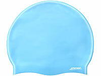 ; Wasserdichte Unisex-Badekappen für Erwachsene Wasserdichte Unisex-Badekappen für Erwachsene 