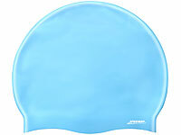 ; Wasserdichte Unisex-Badekappen für Erwachsene Wasserdichte Unisex-Badekappen für Erwachsene 