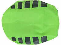 ; Fahrradhelm-Regenüberzug Fahrradhelm-Regenüberzug