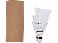 ; Fußbälle Fußbälle Fußbälle 