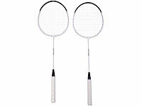 ; Fußbälle Fußbälle Fußbälle 