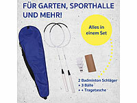 ; Fußbälle Fußbälle Fußbälle 