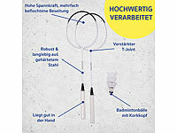 ; Fußbälle Fußbälle Fußbälle 